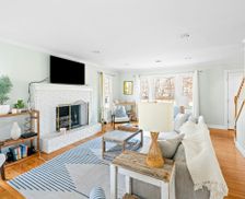 United States New York East Hampton vacation rental compare prices direct by owner 25269706