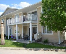 United States Iowa Arnolds Park vacation rental compare prices direct by owner 25030953