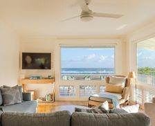 United States Hawaii Hanalei vacation rental compare prices direct by owner 25200385