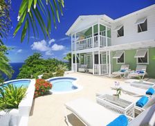 Saint Lucia Gros Islet Pigeon Island vacation rental compare prices direct by owner 25452649