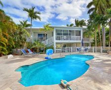 United States Florida Key Colony Beach vacation rental compare prices direct by owner 25008547