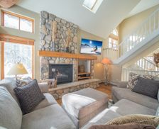 United States Colorado Keystone vacation rental compare prices direct by owner 24993927