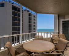 United States Florida Fort Myers Beach vacation rental compare prices direct by owner 27187514