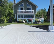 United States New Hampshire Belmont vacation rental compare prices direct by owner 25378212