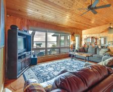 United States Minnesota Isle vacation rental compare prices direct by owner 25001427