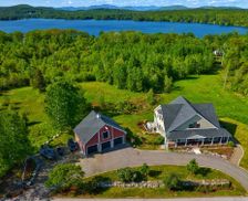 United States New Hampshire Meredith vacation rental compare prices direct by owner 26628005