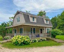 United States Wisconsin Sister Bay vacation rental compare prices direct by owner 26622240