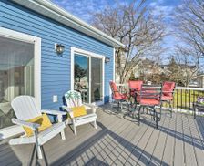 United States Michigan Ludington vacation rental compare prices direct by owner 24940525