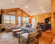 United States Utah Park City vacation rental compare prices direct by owner 29887183