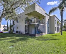 United States Florida Cape Canaveral vacation rental compare prices direct by owner 25264807