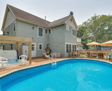United States New Jersey Cape May vacation rental compare prices direct by owner 24921787
