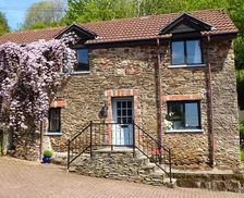 United Kingdom England Combe Martin vacation rental compare prices direct by owner 25583576