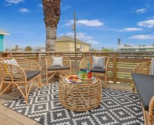 United States Texas Jamaica Beach vacation rental compare prices direct by owner 24925377