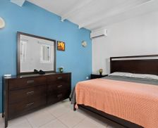 Puerto Rico San Juan San Juan vacation rental compare prices direct by owner 25034751