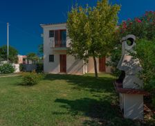 Italy Sardegna Budoni vacation rental compare prices direct by owner 4185600