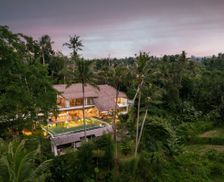 Indonesia Bali Ubud vacation rental compare prices direct by owner 25813324