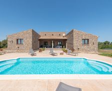 Spain Balearic Islands Artà vacation rental compare prices direct by owner 5069207