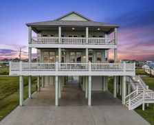 United States Texas Bolivar Peninsula vacation rental compare prices direct by owner 24958208