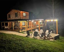 United States Kentucky Campton vacation rental compare prices direct by owner 25314951