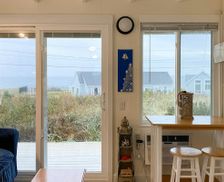 United States Massachusetts Truro vacation rental compare prices direct by owner 26467155