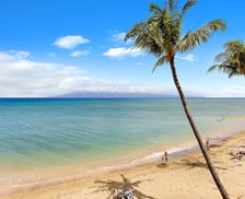 United States Hawaii Lahaina vacation rental compare prices direct by owner 26621558