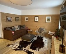 Italy Trentino-Alto Adige Selva di Val Gardena vacation rental compare prices direct by owner 24940080