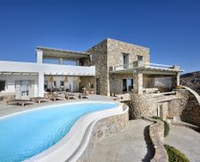 Greece Mykonos Elia vacation rental compare prices direct by owner 23823155