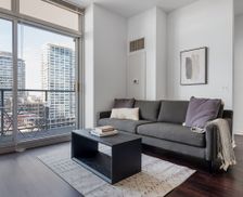 United States Illinois Chicago vacation rental compare prices direct by owner 25170634