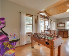 United States Wisconsin Chetek vacation rental compare prices direct by owner 26593614