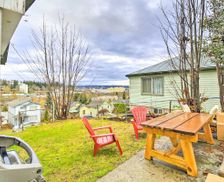 United States Washington Bremerton vacation rental compare prices direct by owner 24959245