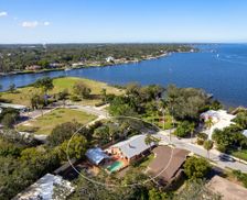 United States Florida Bradenton vacation rental compare prices direct by owner 25175682