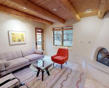 United States New Mexico Santa Fe vacation rental compare prices direct by owner 26635981