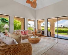 United States Hawaii Waikoloa Village vacation rental compare prices direct by owner 26626082
