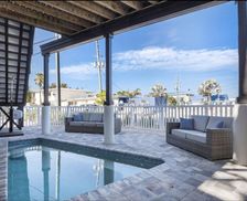United States Florida Treasure Island vacation rental compare prices direct by owner 24981542