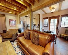 United States New Mexico Santa Fe vacation rental compare prices direct by owner 26637880