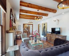United States New Mexico Santa Fe vacation rental compare prices direct by owner 26575518