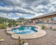 United States Arizona Vail vacation rental compare prices direct by owner 24967541