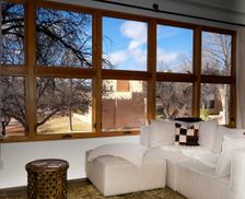 United States New Mexico Santa Fe vacation rental compare prices direct by owner 27902593