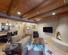 United States New Mexico Santa Fe vacation rental compare prices direct by owner 28136368