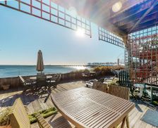 United States Massachusetts Provincetown vacation rental compare prices direct by owner 25440954