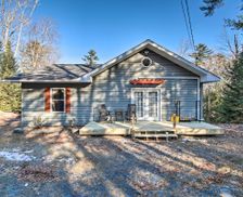 United States Maine Monson vacation rental compare prices direct by owner 25182634