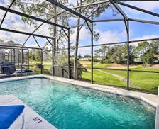 United States Florida Haines City vacation rental compare prices direct by owner 26558450