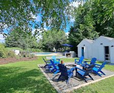 United States Michigan Three Oaks vacation rental compare prices direct by owner 24923114