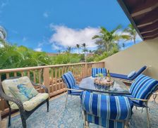 United States Hawaii Kihei vacation rental compare prices direct by owner 24990467