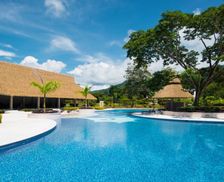 Costa Rica Provincia de Puntarenas Jacó vacation rental compare prices direct by owner 27167563