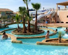 France Provence-Alpes-Côte d'Azur Vidauban vacation rental compare prices direct by owner 3972498