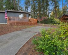 United States Washington Washington vacation rental compare prices direct by owner 25033335