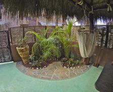 Mexico B.C.S. El Pescadero vacation rental compare prices direct by owner 2982893