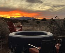 United States New Mexico Galisteo vacation rental compare prices direct by owner 33171638