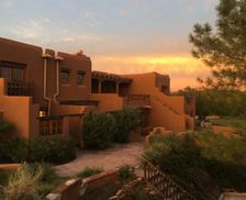 United States New Mexico Galisteo vacation rental compare prices direct by owner 33171638